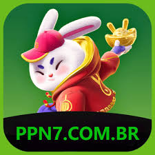 Logo ppn7